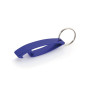 SAMO - Opener Keyring SAMO - Opener Keyring