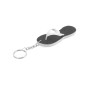 PERLE - Keyring PERLE - Keyring