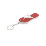 PERLE - Keyring PERLE - Keyring