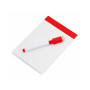 YUPIT - Magnetic Whiteboard YUPIT - Magnetic Whiteboard