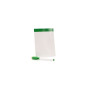 YUPIT - Magnetic Whiteboard YUPIT - Magnetic Whiteboard