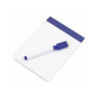YUPIT - Magnetic Whiteboard YUPIT - Magnetic Whiteboard