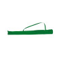 TANER - Beach Umbrella TANER - Beach Umbrella