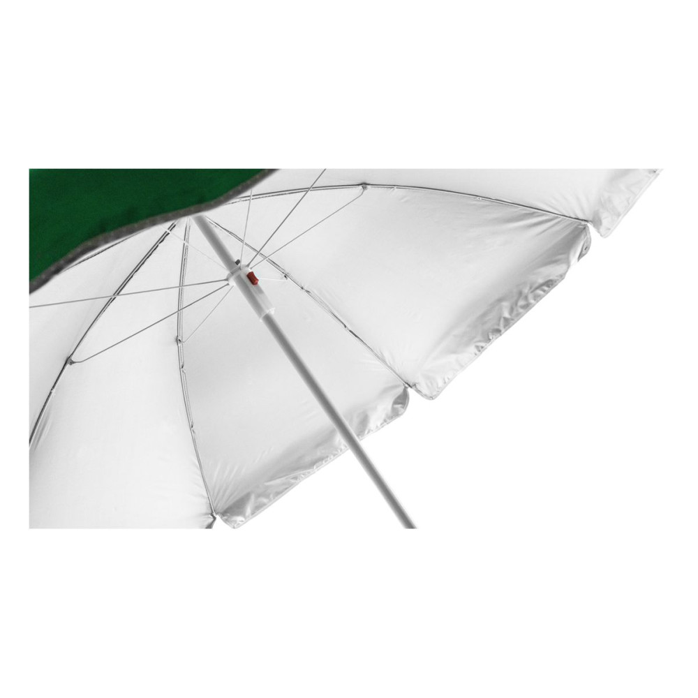 TANER - Beach Umbrella