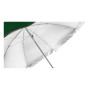TANER - Beach Umbrella TANER - Beach Umbrella