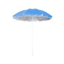 TANER - Beach Umbrella TANER - Beach Umbrella