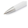 KLINCH - Pen KLINCH - Pen