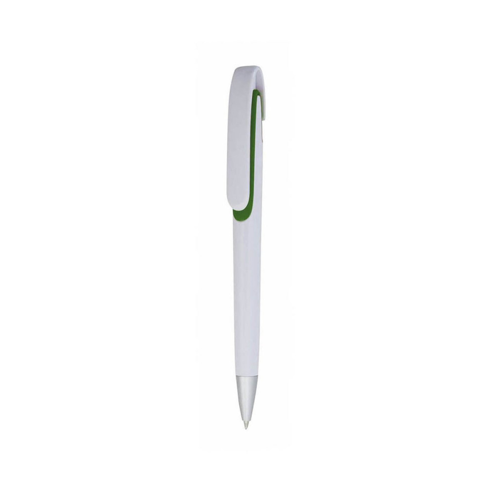 KLINCH - Pen