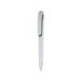 KLINCH - Pen KLINCH - Pen