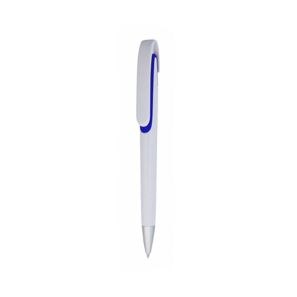 KLINCH - Pen