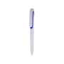 KLINCH - Pen KLINCH - Pen