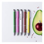 MINOX - Stylus Touch Ball Pen MINOX - Stylus Touch Ball Pen