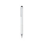 MINOX - Stylus Touch Ball Pen MINOX - Stylus Touch Ball Pen