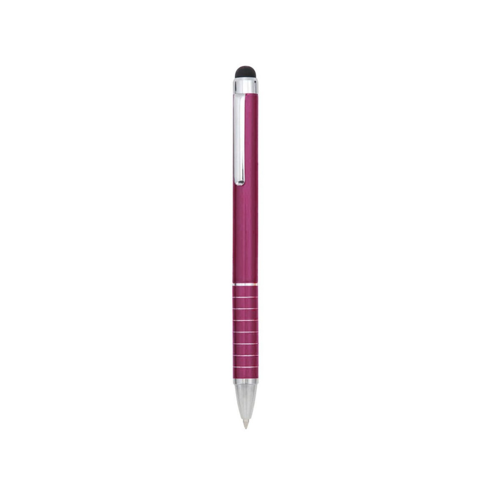 MINOX - Stylus Touch Ball Pen