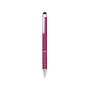 MINOX - Stylus Touch Ball Pen MINOX - Stylus Touch Ball Pen