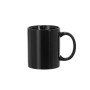 ZIFOR - Mug ZIFOR - Mug