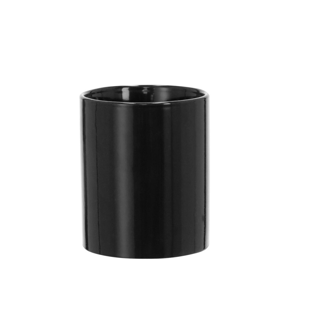 ZIFOR - Mug