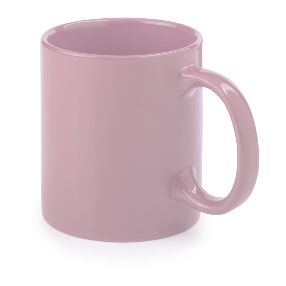 ZIFOR - Mug