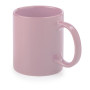 ZIFOR - Mug ZIFOR - Mug