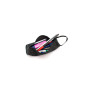 CELES - Pencil Case CELES - Pencil Case