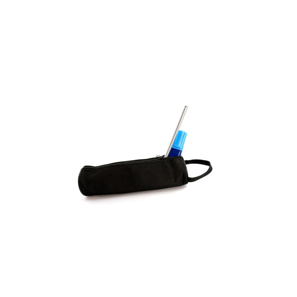 CELES - Pencil Case