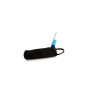CELES - Pencil Case CELES - Pencil Case