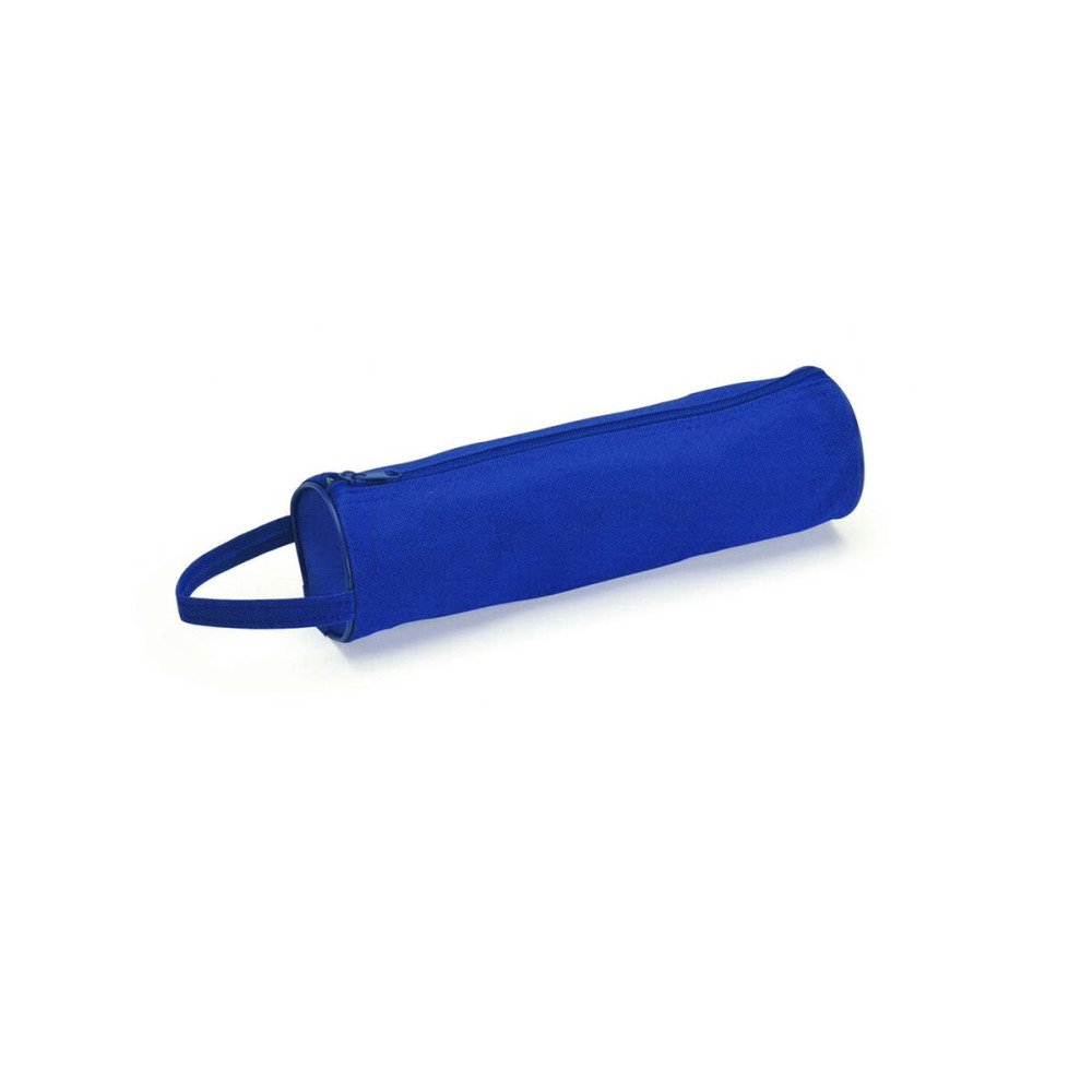 CELES - Pencil Case