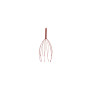 CITUS - Massager CITUS - Massager