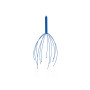 CITUS - Massager CITUS - Massager