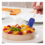 KOLAM - Brush KOLAM - Brush