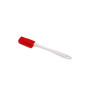 KERMAN - Spatula KERMAN - Spatula