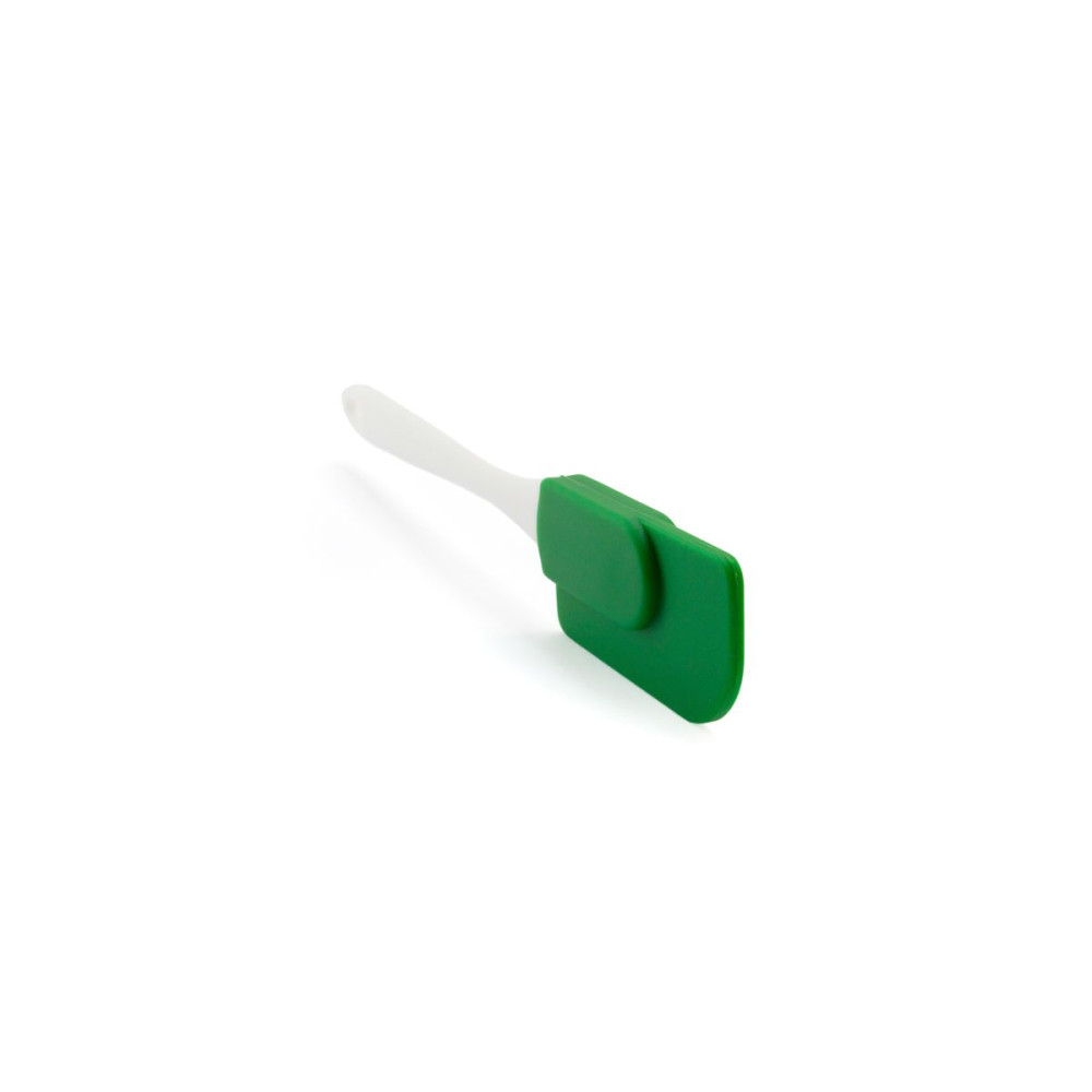 KERMAN - Spatula