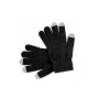 ACTIUM - Touchscreen Gloves ACTIUM - Touchscreen Gloves
