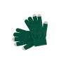 ACTIUM - Touchscreen Gloves ACTIUM - Touchscreen Gloves