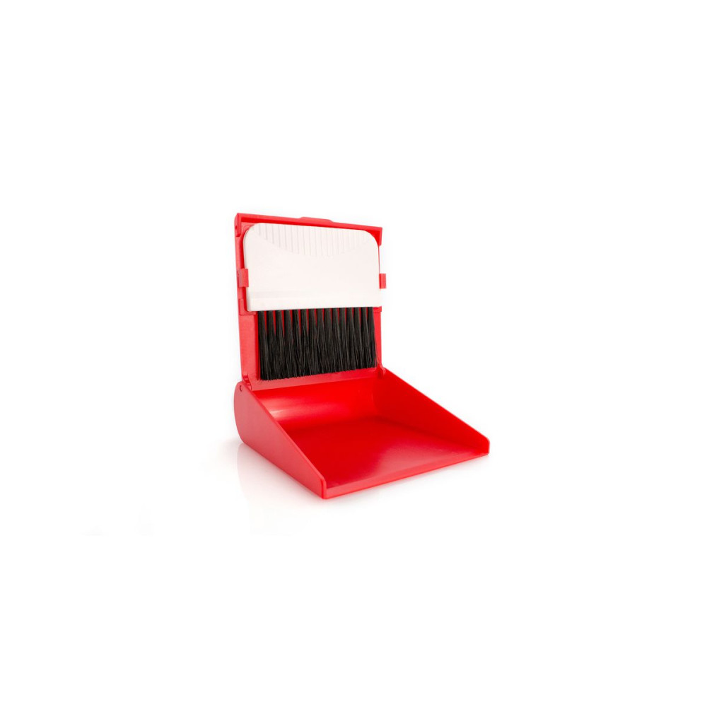 NAIBEL - Cleaning Set
