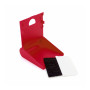 NAIBEL - Cleaning Set NAIBEL - Cleaning Set