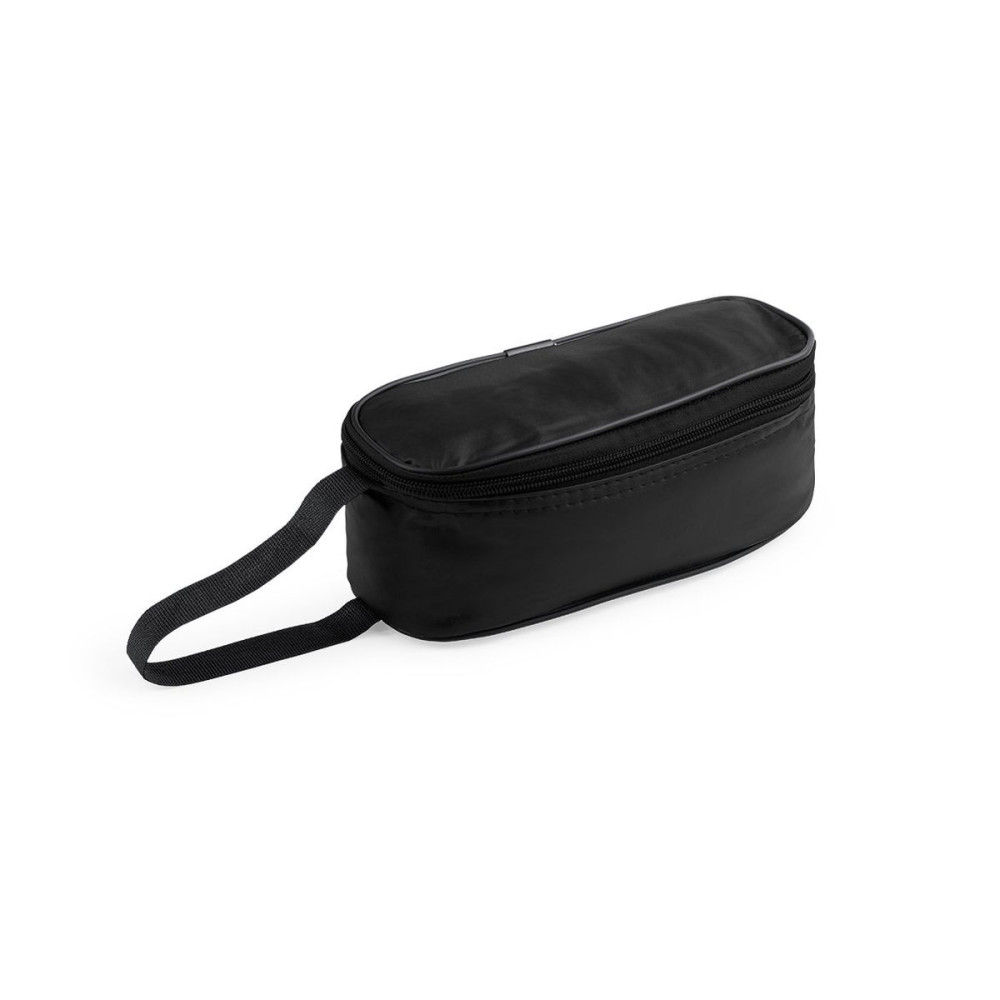 RUFUS - Thermal Sandwich Holder
