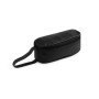RUFUS - Thermal Sandwich Holder RUFUS - Thermal Sandwich Holder