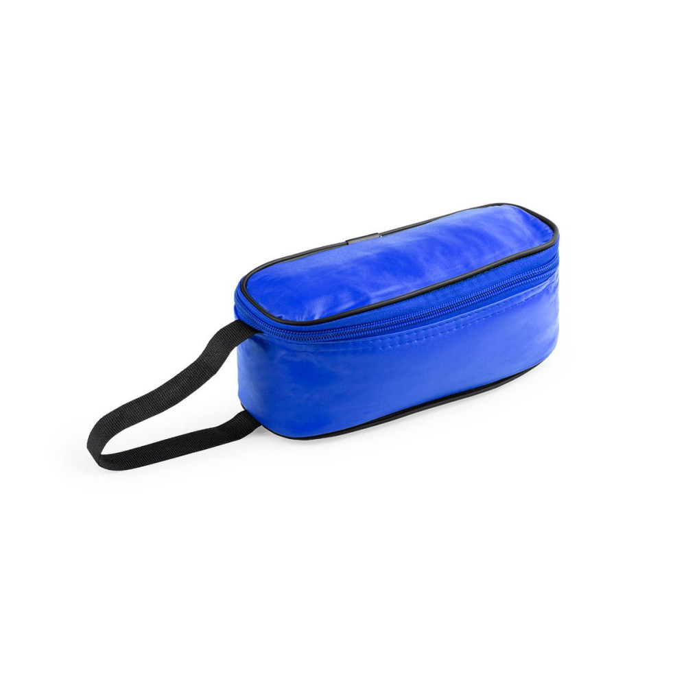RUFUS - Thermal Sandwich Holder