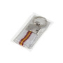 VINGER - Keyring VINGER - Keyring