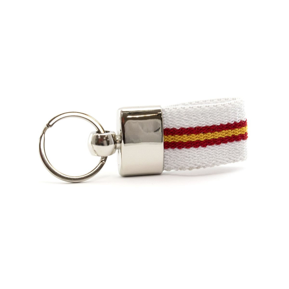 VINGER - Keyring