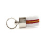 VINGER - Keyring VINGER - Keyring
