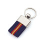 VINGER - Keyring VINGER - Keyring