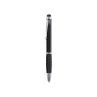SAGUR - Stylus Touch Ball Pen SAGUR - Stylus Touch Ball Pen