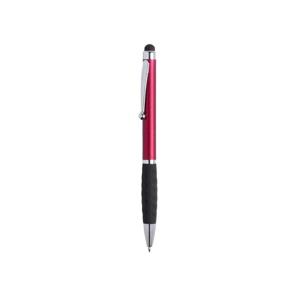 SAGUR - Stylus Touch Ball Pen
