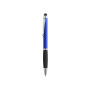 SAGUR - Stylus Touch Ball Pen SAGUR - Stylus Touch Ball Pen