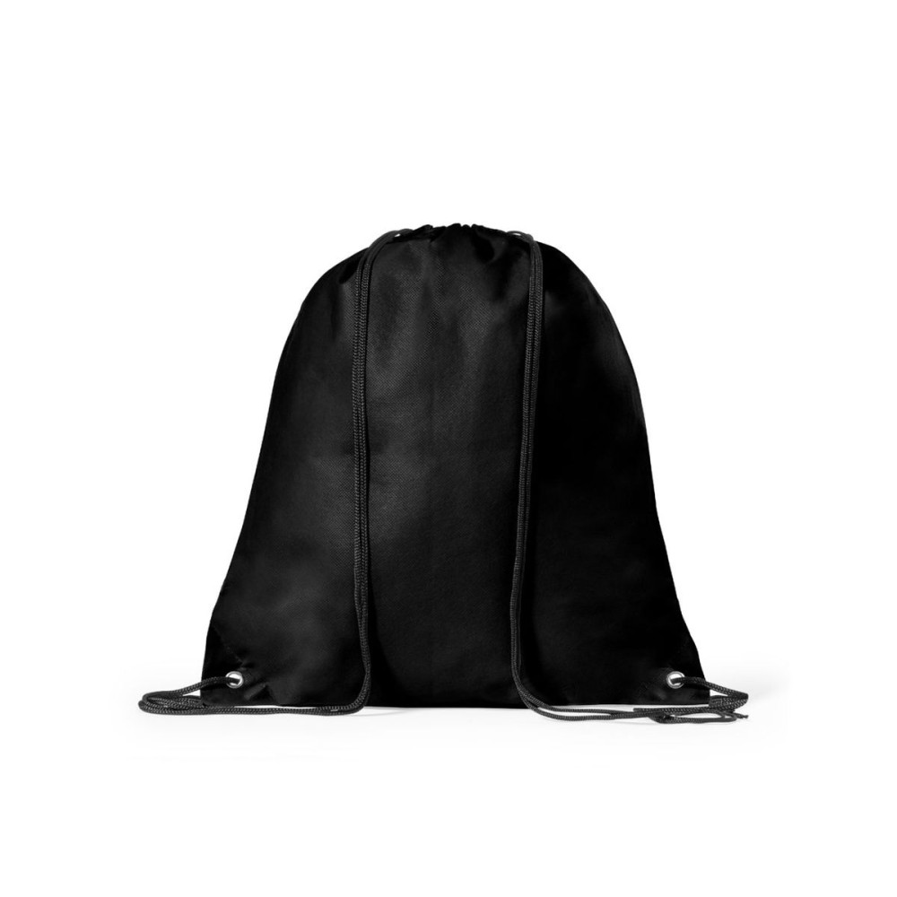 HERA - Drawstring Bag
