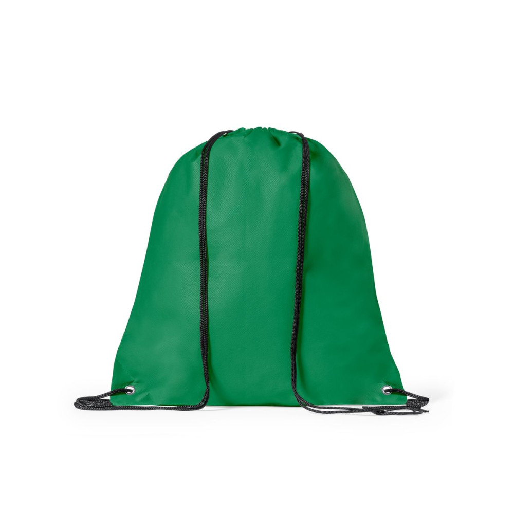 HERA - Drawstring Bag