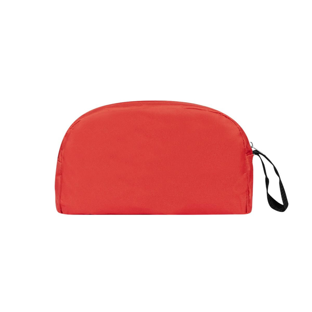 ESPI - Beauty Bag