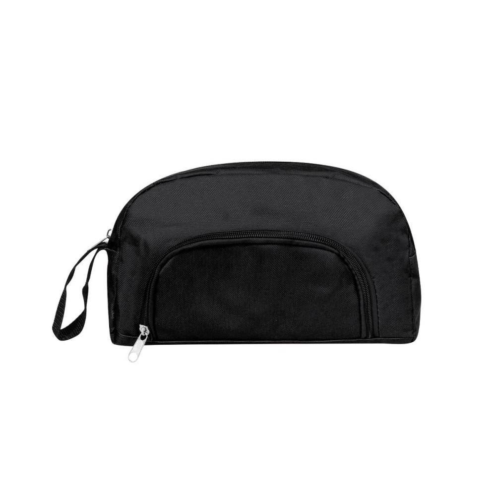 ESPI - Beauty Bag